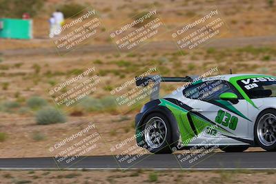 media/Jun-01-2025-CalClub SCCA (Sun) [[eae223c5dd]]/Group 1/Track Event 5/